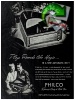 Philco 1948 19.jpg
